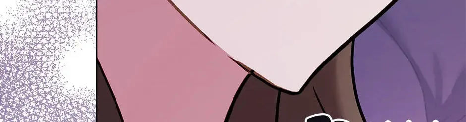 Read The Lady Needs a Break chapter 107 image 141 on Lezhin