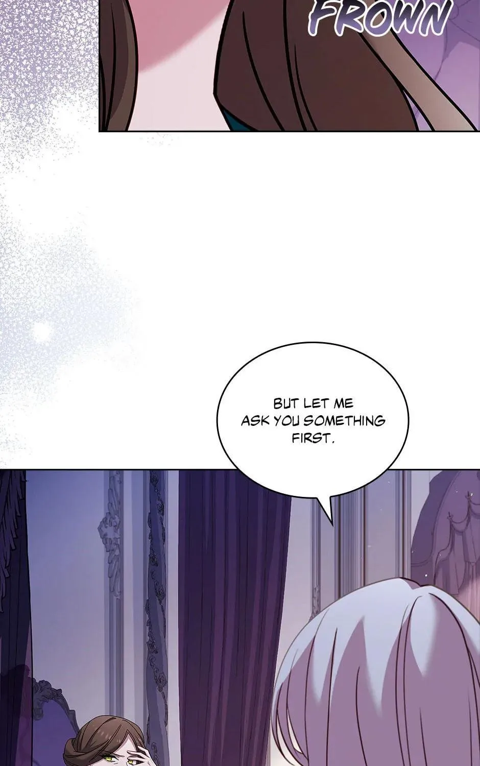 Read The Lady Needs a Break chapter 107 image 142 on Lezhin