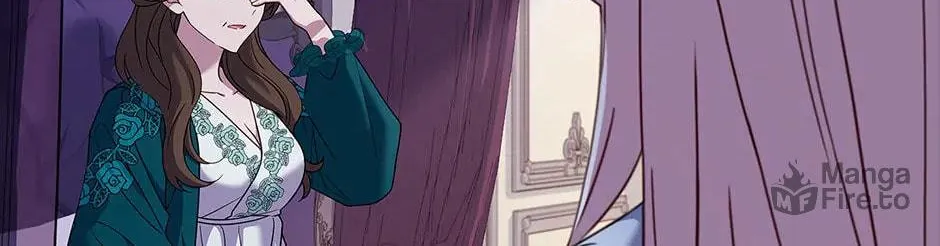 Read The Lady Needs a Break chapter 107 image 143 on Lezhin