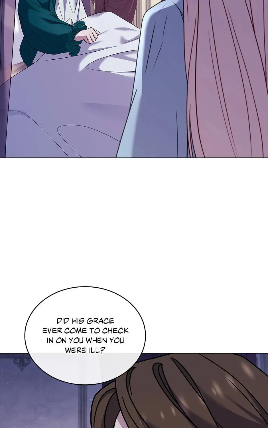 Read The Lady Needs a Break chapter 107 image 144 on Lezhin