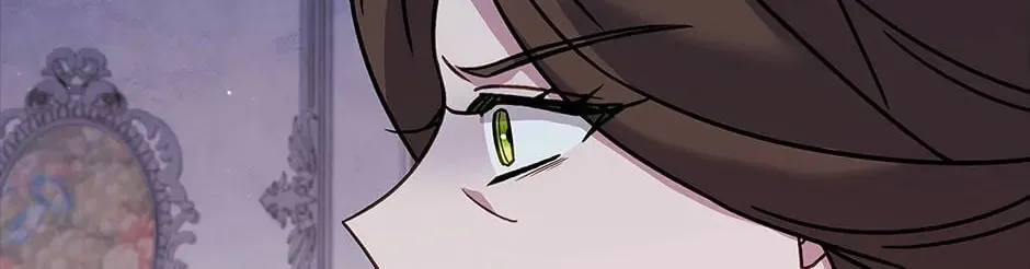 Read The Lady Needs a Break chapter 107 image 145 on Lezhin