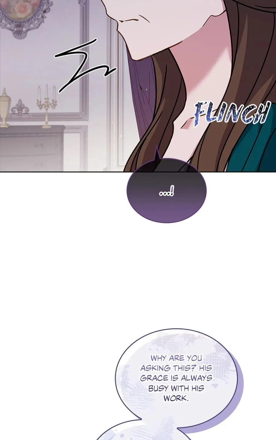 Read The Lady Needs a Break chapter 107 image 146 on Lezhin