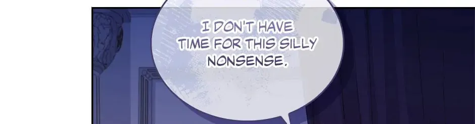 Read The Lady Needs a Break chapter 107 image 147 on Lezhin