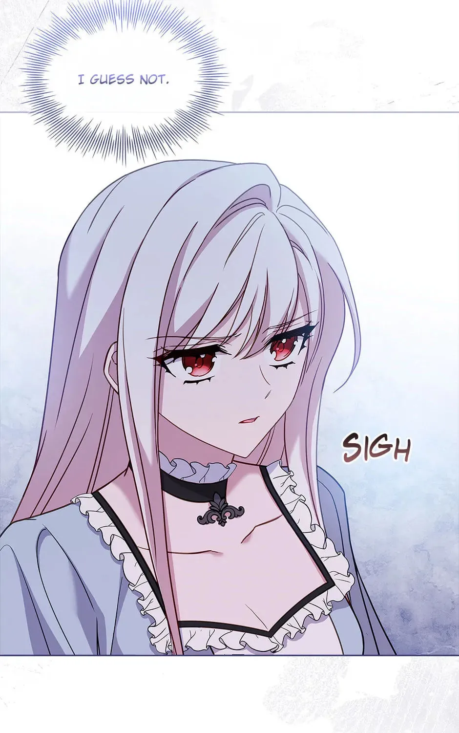Read The Lady Needs a Break chapter 107 image 150 on Lezhin