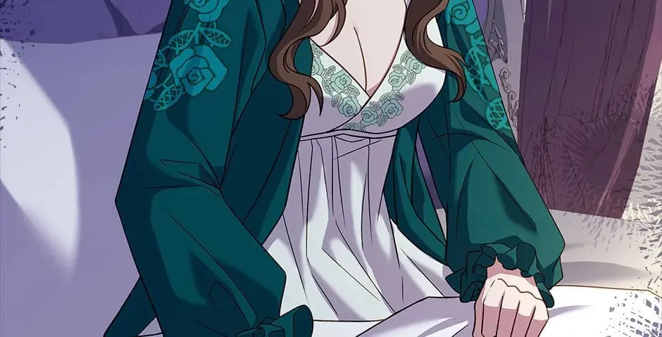 Read The Lady Needs a Break chapter 107 image 153 on Lezhin
