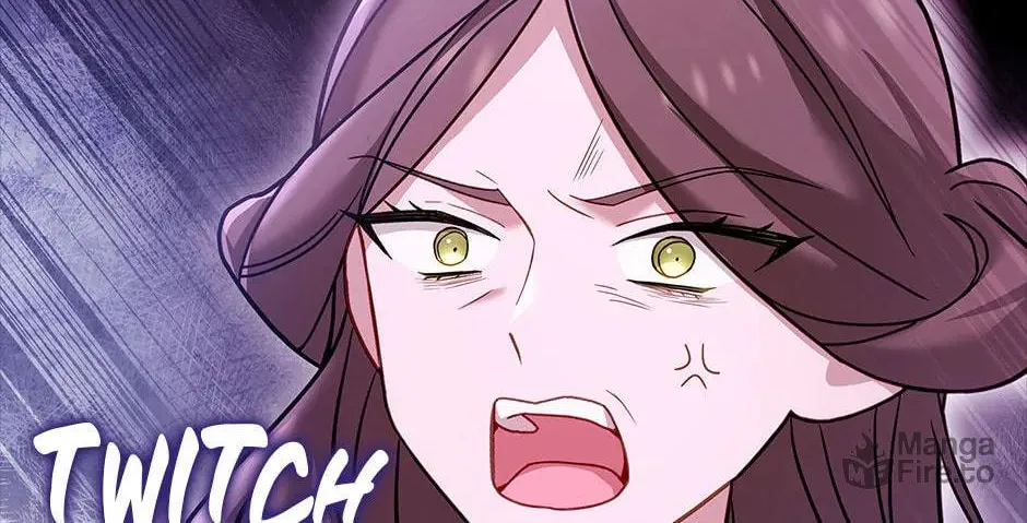 Read The Lady Needs a Break chapter 107 image 155 on Lezhin