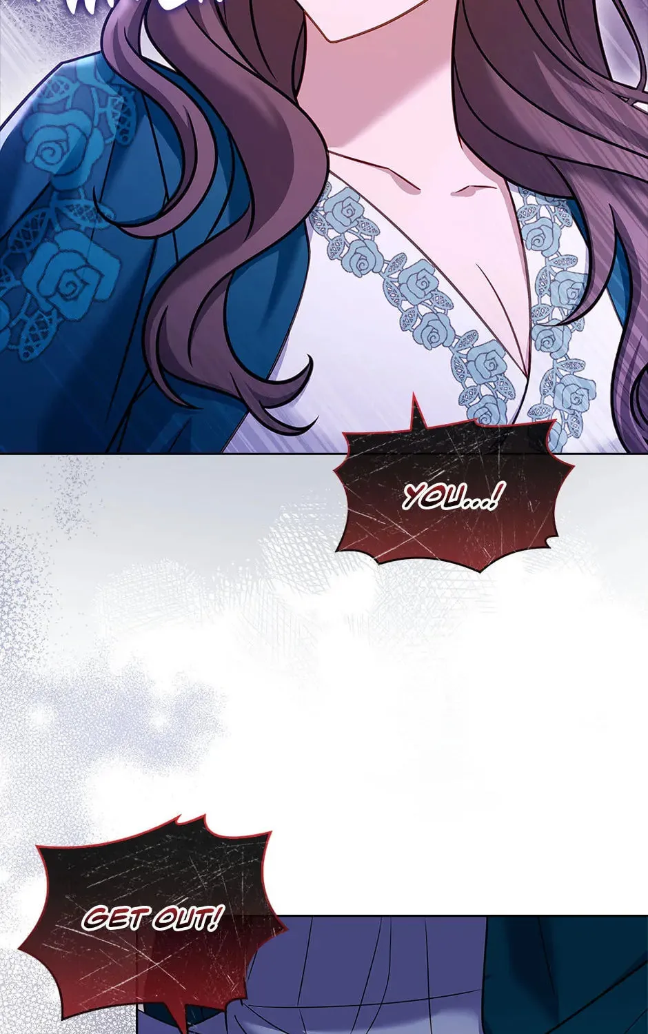 Read The Lady Needs a Break chapter 107 image 156 on Lezhin