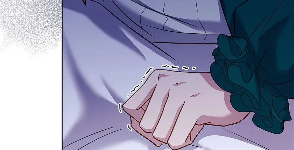 Read The Lady Needs a Break chapter 107 image 157 on Lezhin