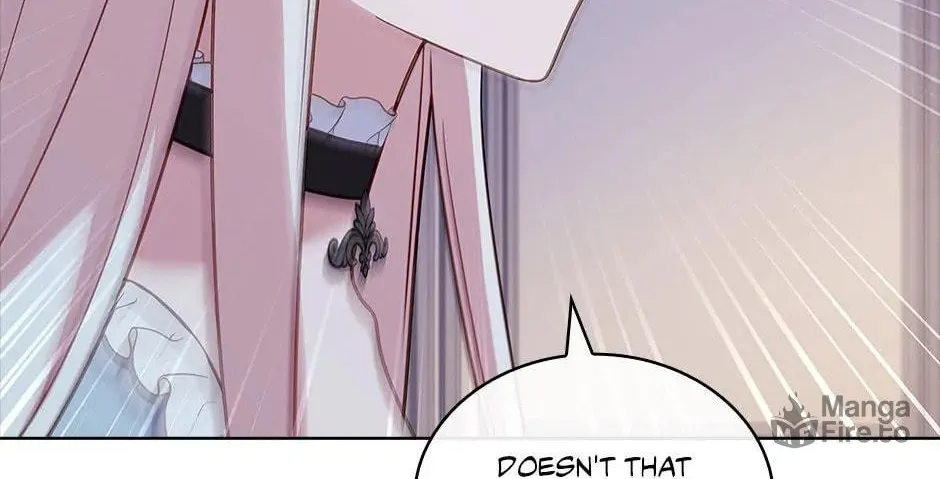 Read The Lady Needs a Break chapter 107 image 159 on Lezhin