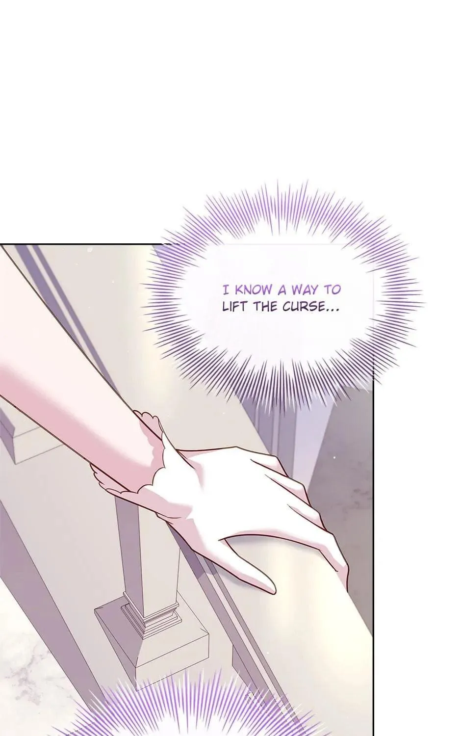 Read The Lady Needs a Break chapter 107 image 16 on Lezhin