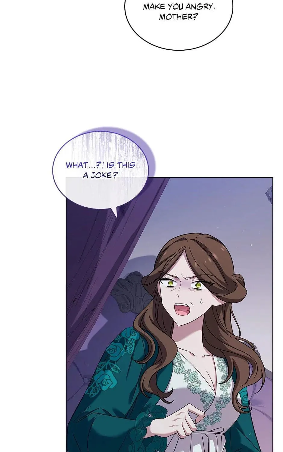 Read The Lady Needs a Break chapter 107 image 160 on Lezhin