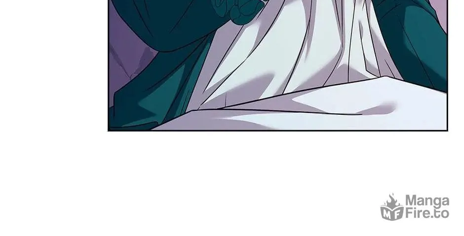 Read The Lady Needs a Break chapter 107 image 161 on Lezhin