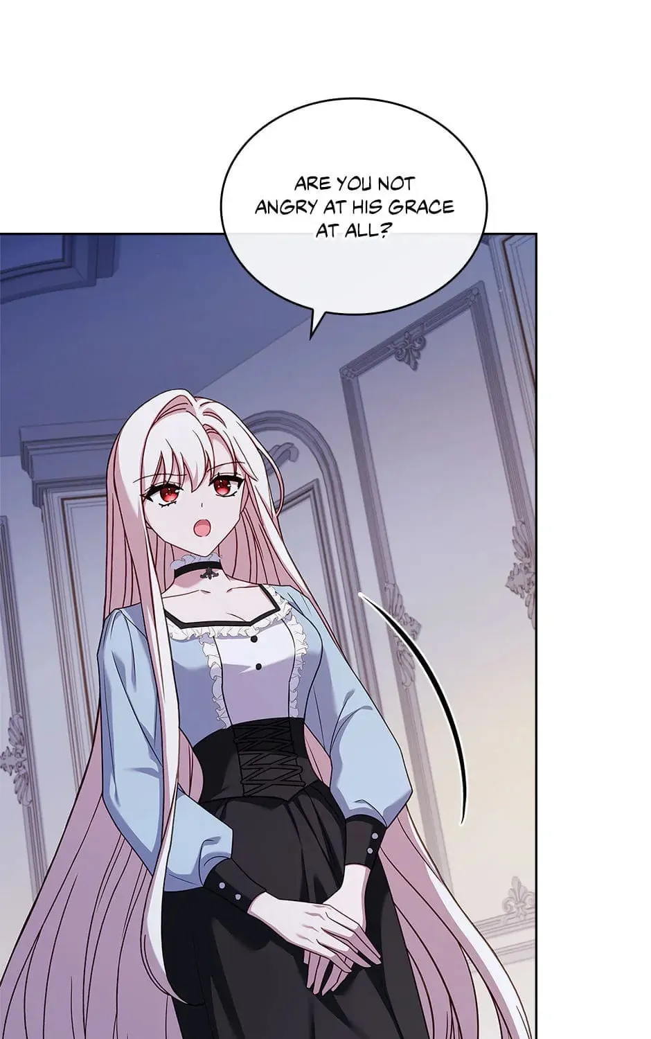 Read The Lady Needs a Break chapter 107 image 162 on Lezhin