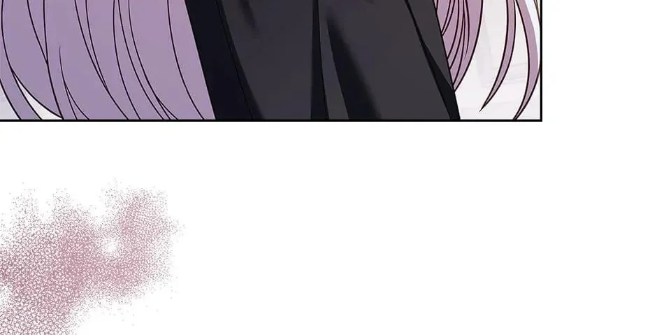 Read The Lady Needs a Break chapter 107 image 163 on Lezhin