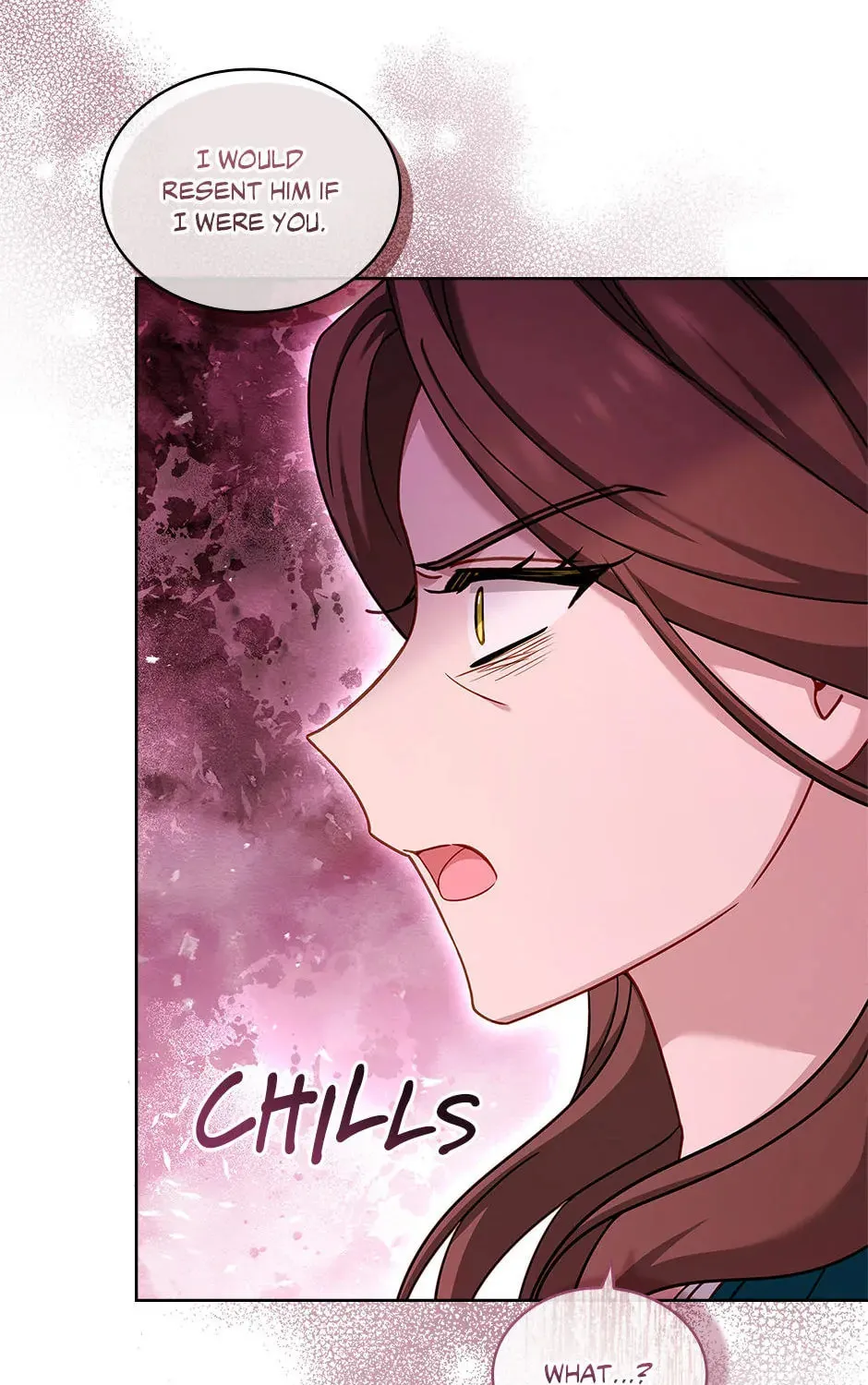 Read The Lady Needs a Break chapter 107 image 164 on Lezhin