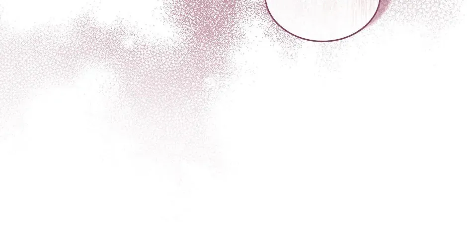 Read The Lady Needs a Break chapter 107 image 165 on Lezhin