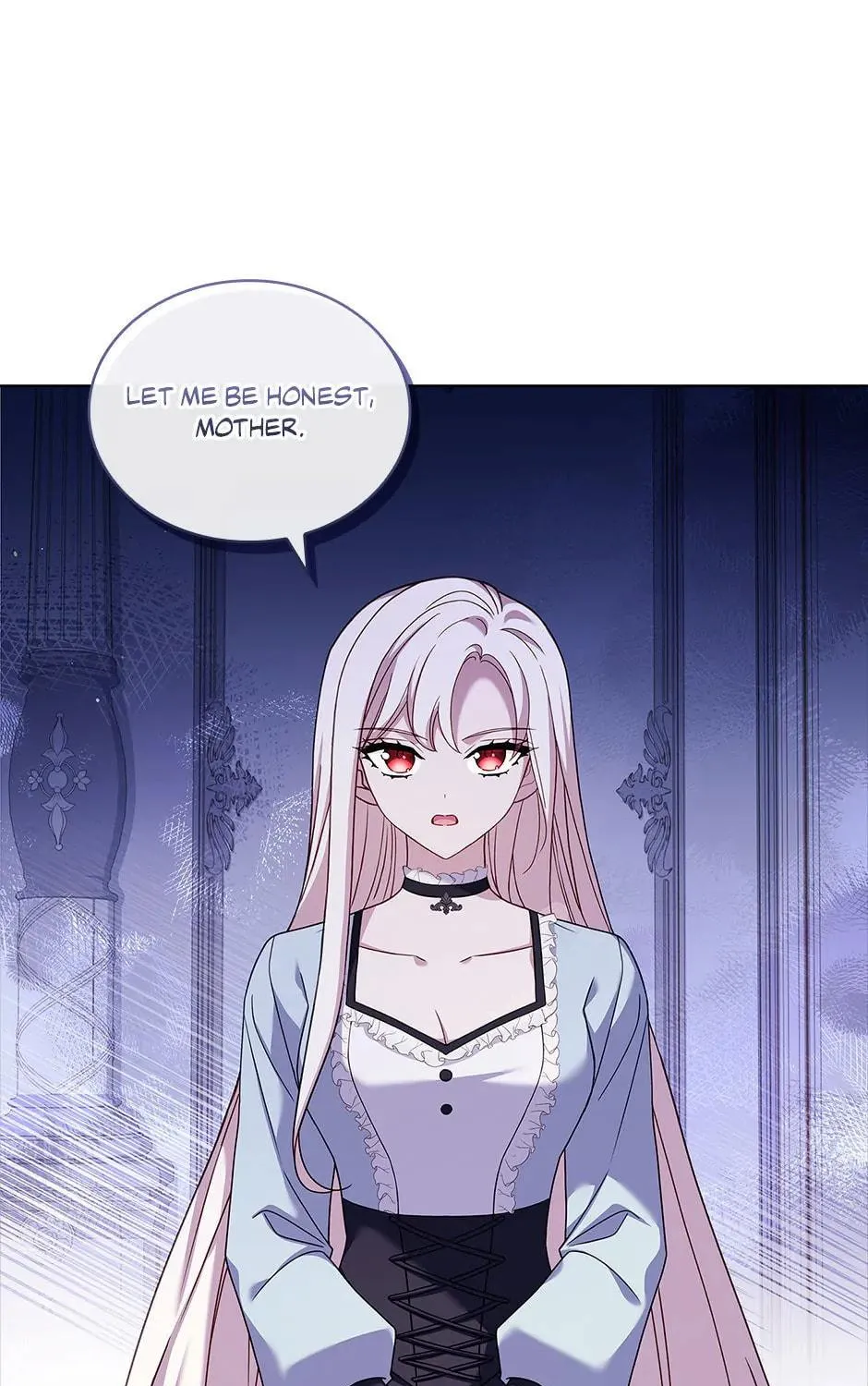 Read The Lady Needs a Break chapter 107 image 166 on Lezhin