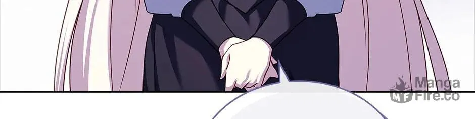 Read The Lady Needs a Break chapter 107 image 167 on Lezhin