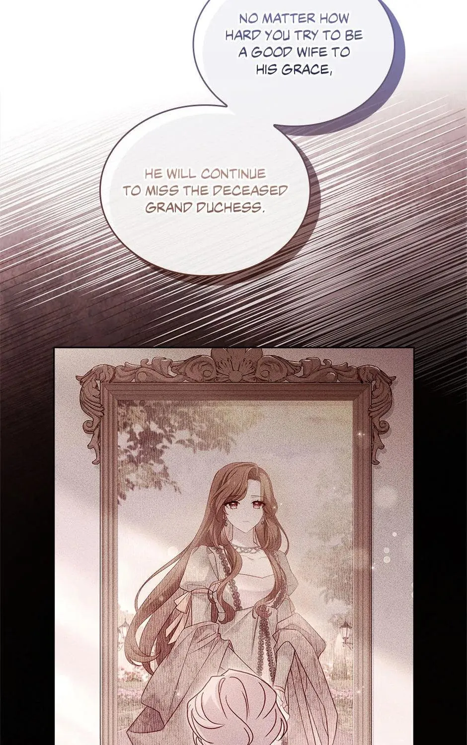 Read The Lady Needs a Break chapter 107 image 168 on Lezhin