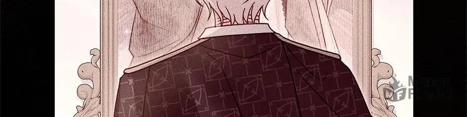 Read The Lady Needs a Break chapter 107 image 169 on Lezhin