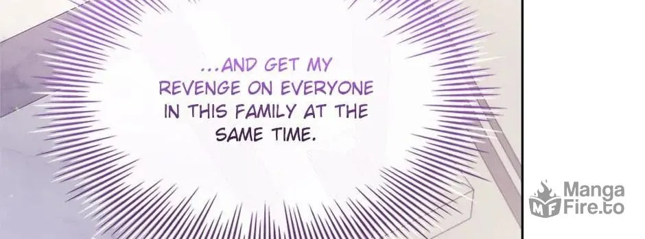 Read The Lady Needs a Break chapter 107 image 17 on Lezhin