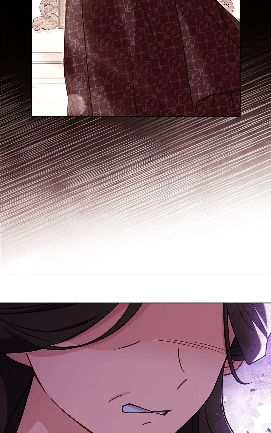 Read The Lady Needs a Break chapter 107 image 170 on Lezhin