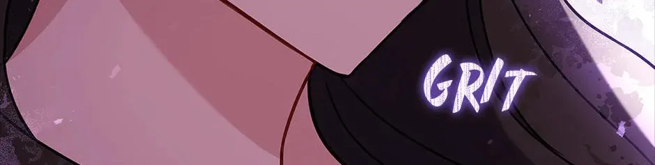 Read The Lady Needs a Break chapter 107 image 171 on Lezhin