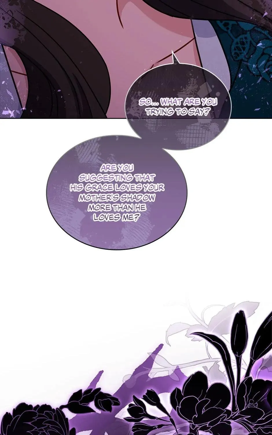 Read The Lady Needs a Break chapter 107 image 172 on Lezhin