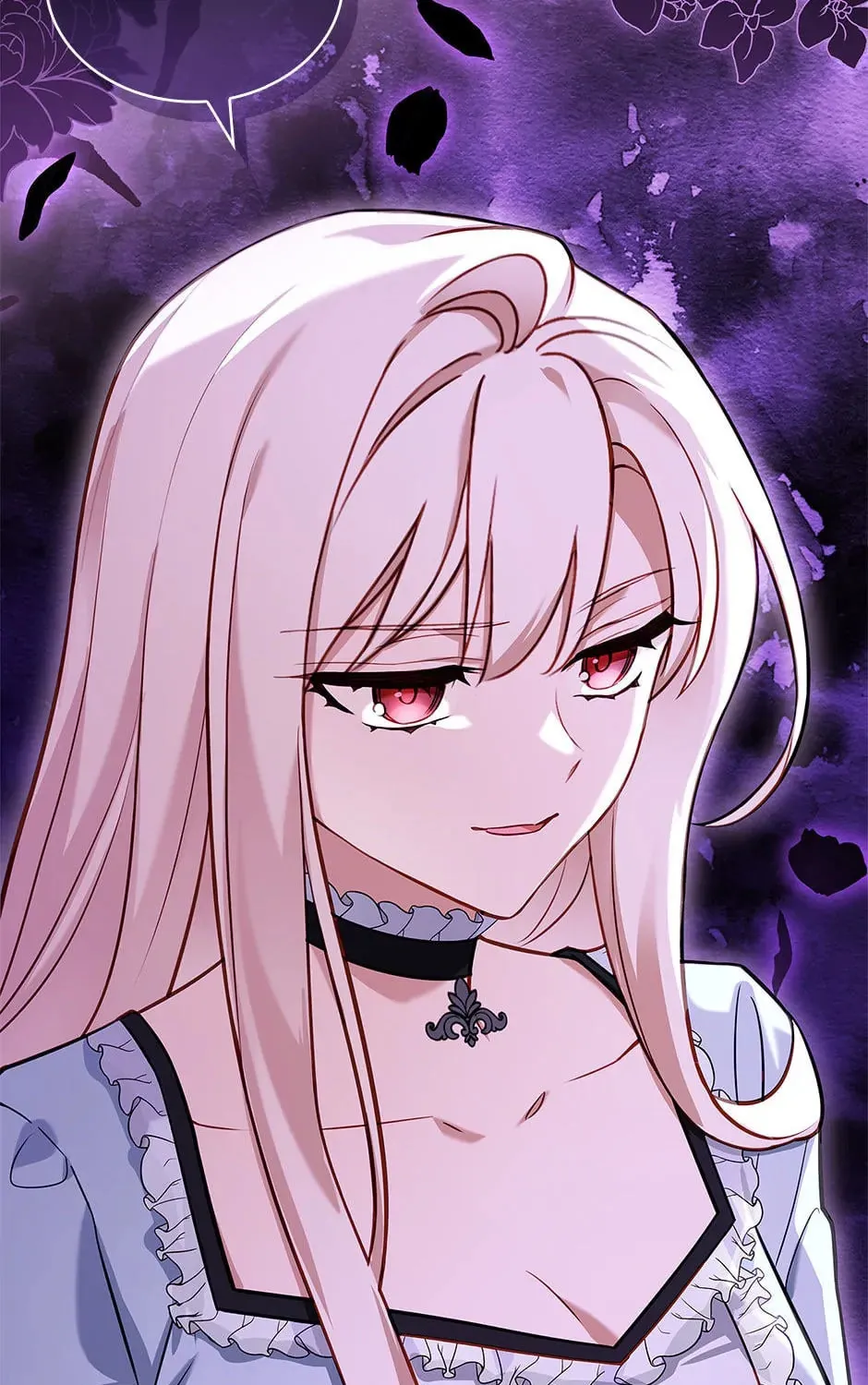 Read The Lady Needs a Break chapter 107 image 174 on Lezhin