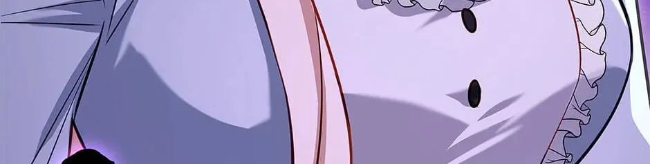 Read The Lady Needs a Break chapter 107 image 175 on Lezhin