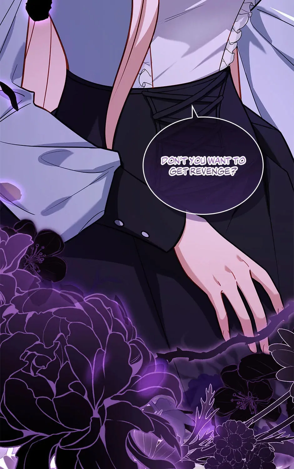 Read The Lady Needs a Break chapter 107 image 176 on Lezhin
