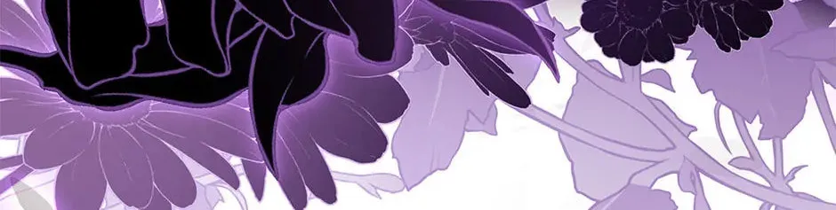Read The Lady Needs a Break chapter 107 image 177 on Lezhin