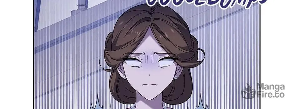 Read The Lady Needs a Break chapter 107 image 19 on Lezhin