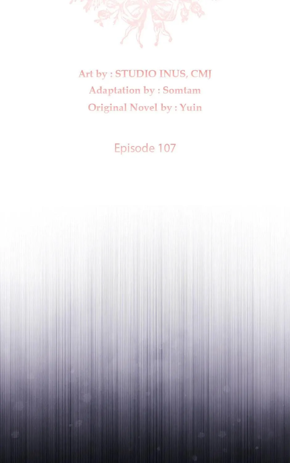 Read The Lady Needs a Break chapter 107 image 22 on Lezhin
