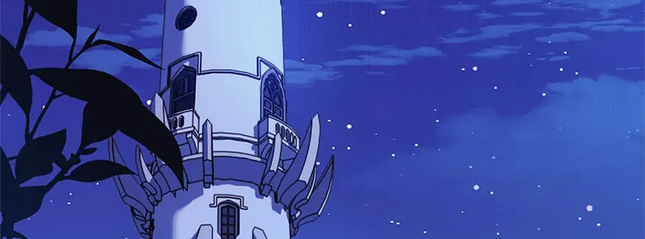 Read The Lady Needs a Break chapter 107 image 25 on Lezhin