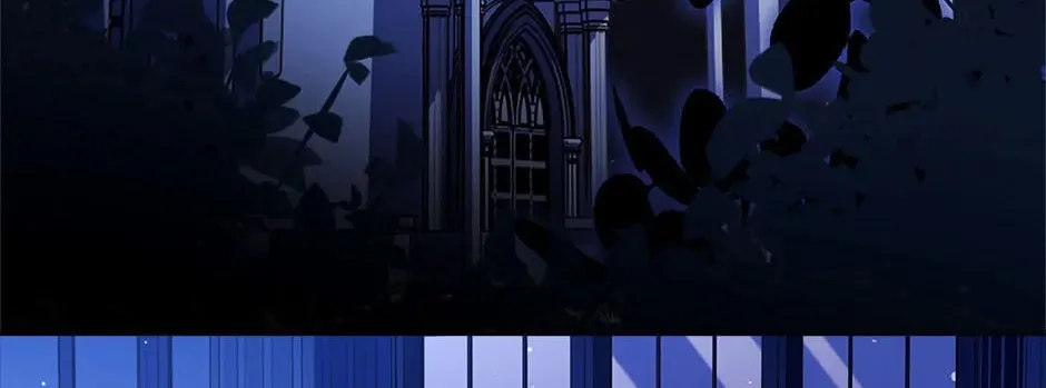 Read The Lady Needs a Break chapter 107 image 27 on Lezhin