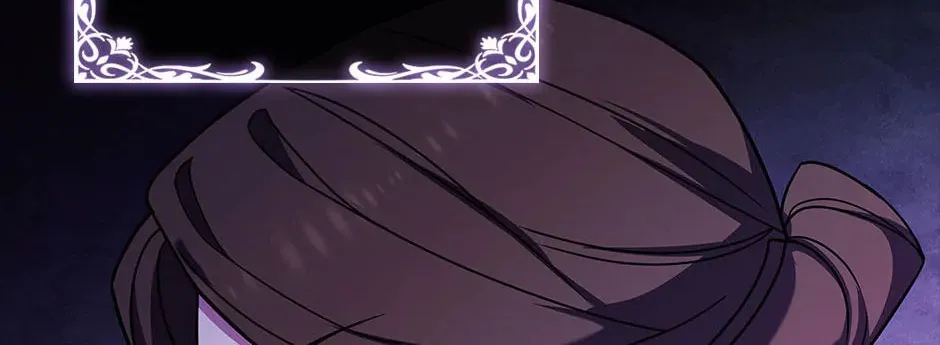 Read The Lady Needs a Break chapter 107 image 3 on Lezhin