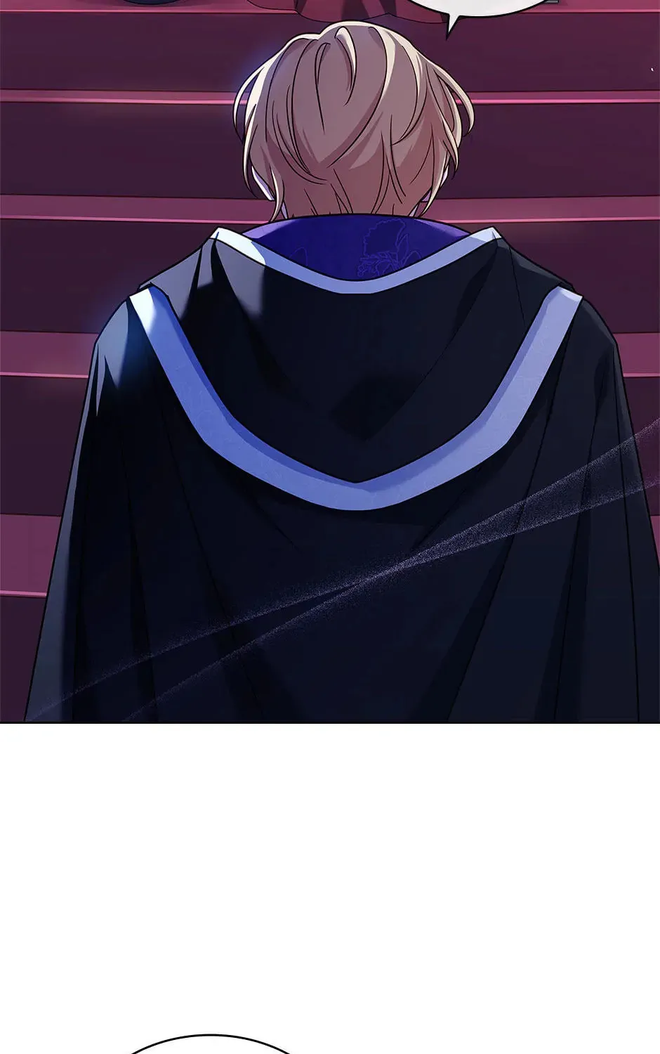 Read The Lady Needs a Break chapter 107 image 32 on Lezhin