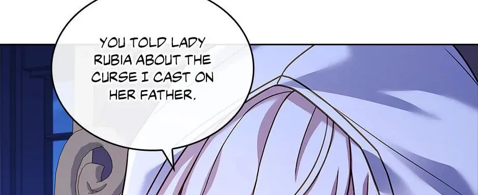 Read The Lady Needs a Break chapter 107 image 33 on Lezhin