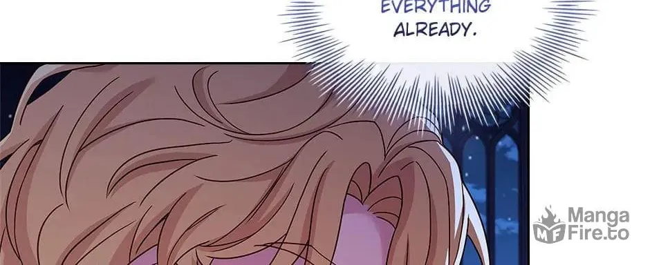 Read The Lady Needs a Break chapter 107 image 35 on Lezhin