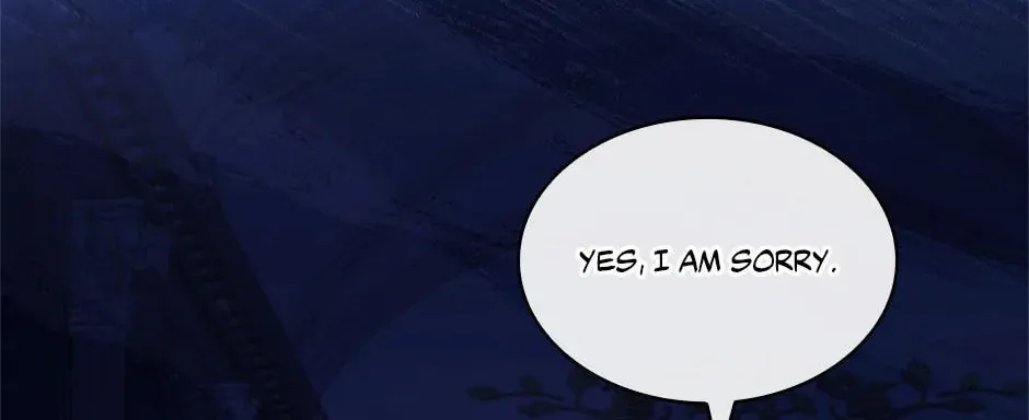 Read The Lady Needs a Break chapter 107 image 37 on Lezhin