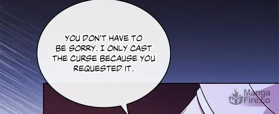 Read The Lady Needs a Break chapter 107 image 39 on Lezhin