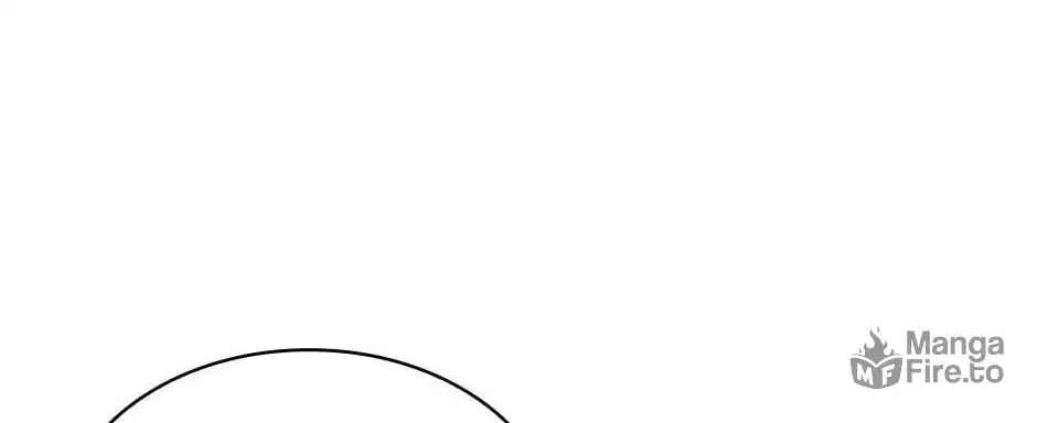 Read The Lady Needs a Break chapter 107 image 41 on Lezhin