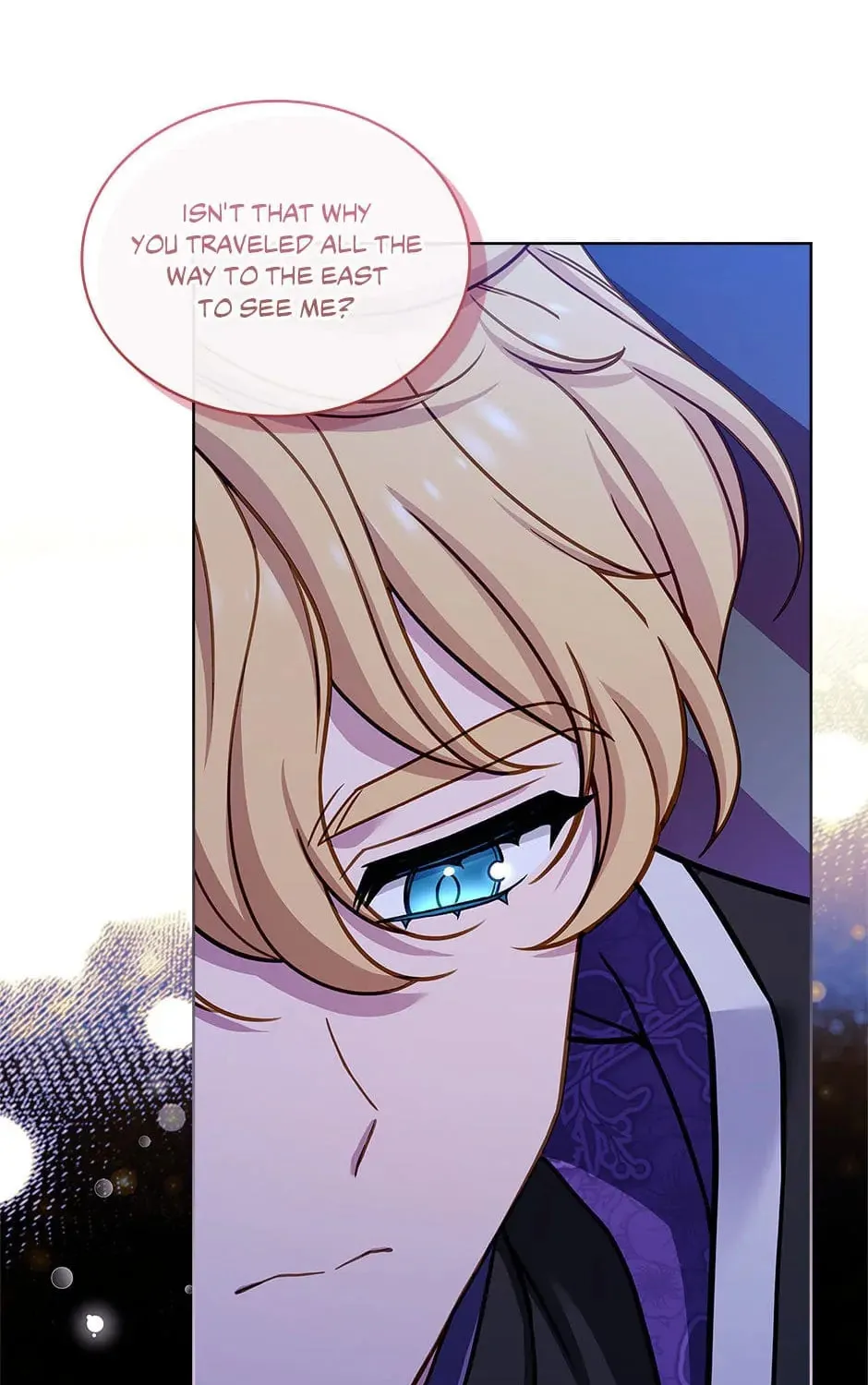 Read The Lady Needs a Break chapter 107 image 44 on Lezhin