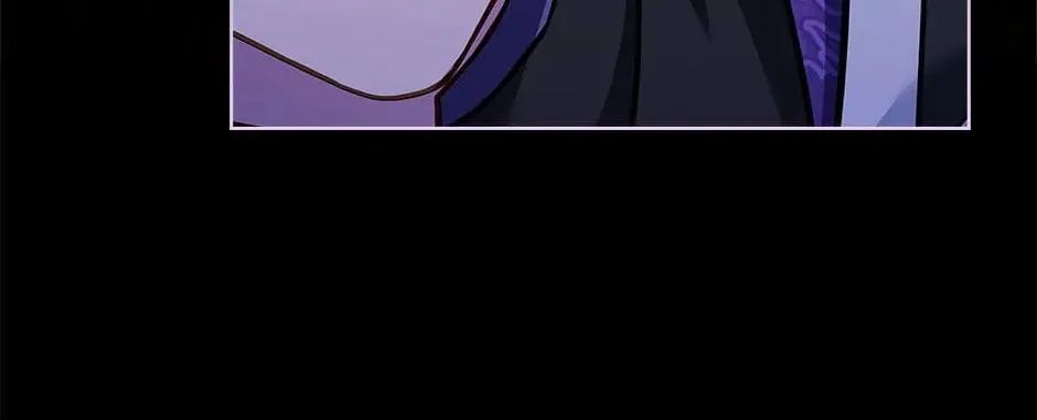 Read The Lady Needs a Break chapter 107 image 45 on Lezhin
