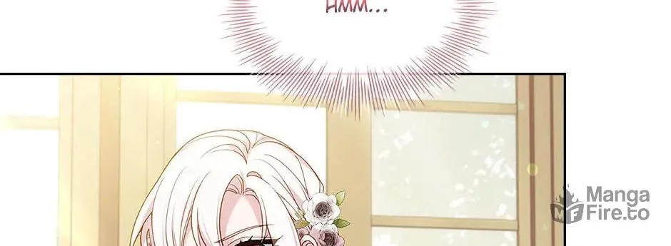 Read The Lady Needs a Break chapter 107 image 5 on Lezhin
