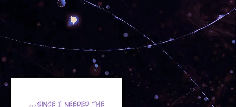 Read The Lady Needs a Break chapter 107 image 51 on Lezhin