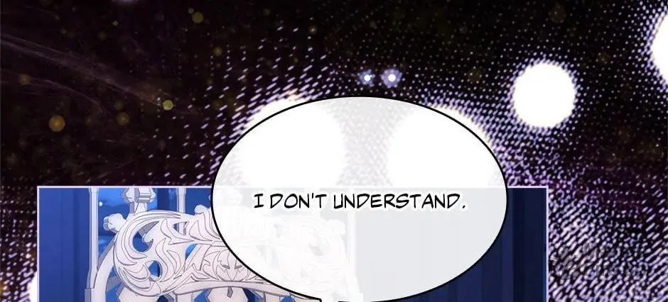 Read The Lady Needs a Break chapter 107 image 53 on Lezhin