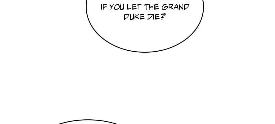 Read The Lady Needs a Break chapter 107 image 55 on Lezhin