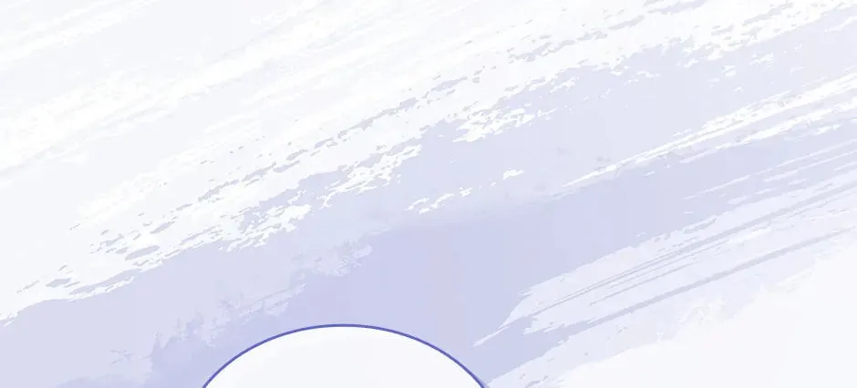Read The Lady Needs a Break chapter 107 image 57 on Lezhin